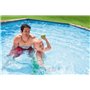 Intex 55505 Boule Flottante Couleurs Assorties