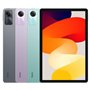 Xiaomi Redmi Pad SE 256 Go 8 RAM Wi-Fi EU GRAY