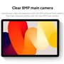 Xiaomi Redmi Pad SE 256 Go 8 RAM Wi-Fi EU GRAY