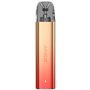 Voopoo Kit Argus G2 Mini-1200 mah 30w (Sunset Orange)) produit sans tabac et sans nicotine