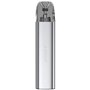 Voopoo Kit Argus G2 Mini-1200 mah 30w (Starry Silver) produit sans tabac et sans nicotine