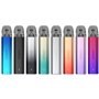 Voopoo Kit Argus G2 Mini-1200 mah 30w (Starry Silver) produit sans tabac et sans nicotine