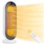 Chauffage d'appoint