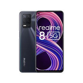 realme Téléphone Portable 8 5G