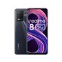 realme Téléphone Portable 8 5G