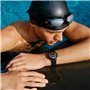 HUAWEI Watch 3 3,63 cm (1.43") 46 mm AMOLED 4G Noir GPS (Satellite)