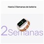 Watch FIT Mini Brown