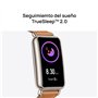 Watch FIT Mini Brown