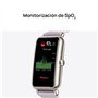 Watch FIT Mini Brown