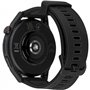 HUAWEI Watch GT Runner Noir