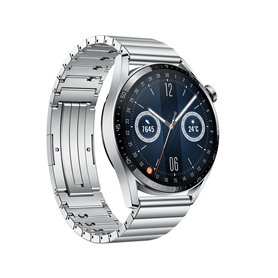 Huawei Watch GT 3 46 mm