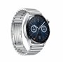 Huawei Watch GT 3 46 mm