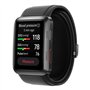 HUAWEI Watch D Smartwatch