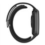HUAWEI Watch D Smartwatch, Noir, 5,1 x 1,36 x 3,8 c