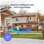 Suivi Intelligent