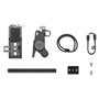Moteur DJI Focus Pro