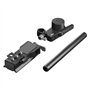 Moteur DJI Focus Pro
