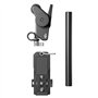Moteur DJI Focus Pro