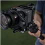 Moteur DJI Focus Pro