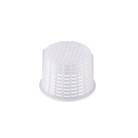 Bestway Panier pour Filtration à Sable Flowclear (2 006 l/h - 3 028 l/h)