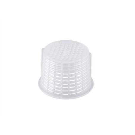 Bestway Panier pour Filtration à Sable Flowclear (2 006 l/h - 3 028 l/h)