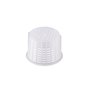 Bestway Panier pour Filtration à Sable Flowclear (2 006 l/h - 3 028 l/h)