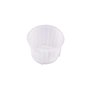 Bestway Panier pour Filtration à Sable Flowclear (2 006 l/h - 3 028 l/h)