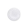 Bestway Panier pour Filtration à Sable Flowclear (2 006 l/h - 3 028 l/h)