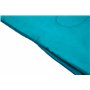 Sac de couchage Evade 15 Bestway™ 180 x 75 cm