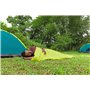 Sac de couchage Evade 15 Bestway™ 180 x 75 cm
