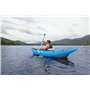 Kayak gonflable Cove Champion Hydro-Force™ 275 x 81 cm