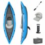 Kayak gonflable Cove Champion Hydro-Force™ 275 x 81 cm