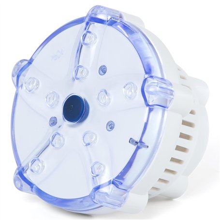 Bestway - Accessoire pour Spa Lampe LED 7 Couleurs - 9