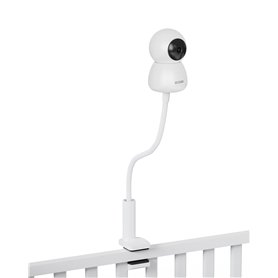 ZOSI Support Universel Flexible de Caméra Surveillance