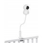 ZOSI Support Universel Flexible de Caméra Surveillance