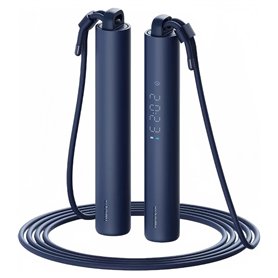 Xiaomi Corde à sauter intelligente – Suivi précis