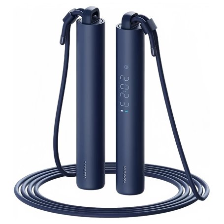 Xiaomi Corde à sauter intelligente – Suivi précis