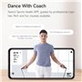 Bluetooth 5.0