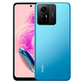 Xiaomi Redmi Note 12S 4G LTE Smartphone
