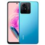 Xiaomi Redmi Note 12S 4G LTE Smartphone