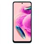6.43" FHD+ AMOLED DotDisplay
