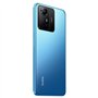 108MP Triple Rear Camera