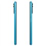 Xiaomi Redmi Note 12S 4G LTE Smartphone, 8GB + 256GB Octa Core,6.43" FHD+ AMOLED DotDisplay,108MP Triple Rear Camera,5000mAh Bat