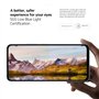 Xiaomi Smartphone Redmi 12 4GB/128GB 6.79" FHD+ DotDisplay Screen 5000mAh 18W Fast Charging 50 MP Triple Camera (Light Blue)