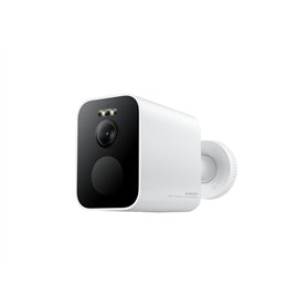 Xiaomi Caméra d'extérieur BW500