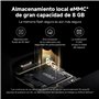 Xiaomi Caméra d'extérieur BW500