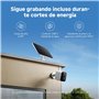 Xiaomi Caméra d'extérieur BW500