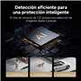 Xiaomi Caméra d'extérieur BW500