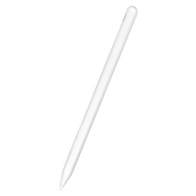 Xiaomi Redmi Pad Pro Smart Pen One Size