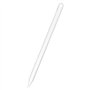 Xiaomi Redmi Pad Pro Smart Pen One Size